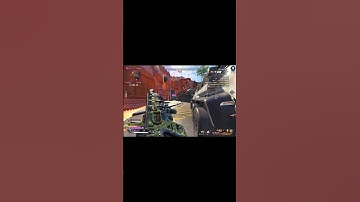 aimいいな #apexlegends #apexショート動画 #apex #apexlegendsclips #apexclips #ランクリーグ #クリップ集 #shorts