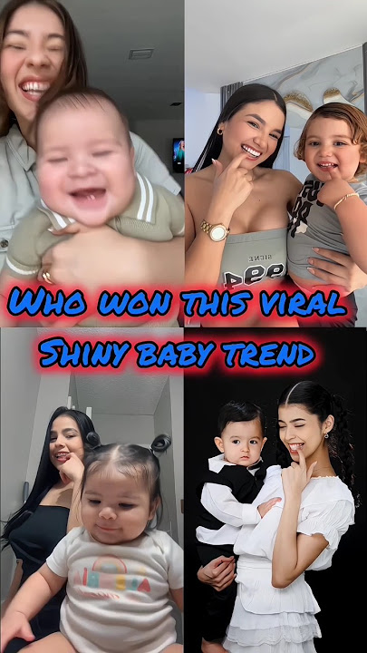 EASYKID- Shiny 🤗 #shorts #edit #youtubeshorts #dance #reels #shiny #trending #viral