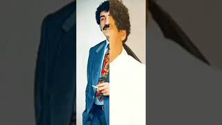 Seven Bulunur Elbet Müslüm Gürses Resimi