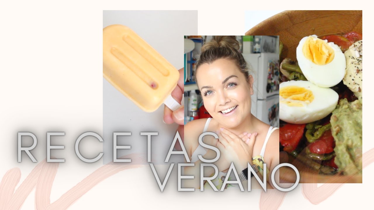 💄Lucía Puebla💋