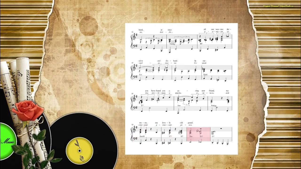 спектакль киллер джо театр наций. спектакль джо старый рояль. минкова «старый рояль».