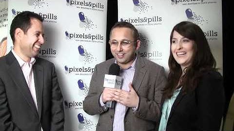 Mike Keriakos & Asaf Evenhaim Disclose The Results of Their Breakthrough Study