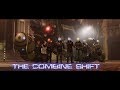 [SFM] The Combine Shift: Episode I