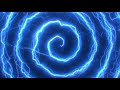 Houdini Spiral Effect ( Hip File )