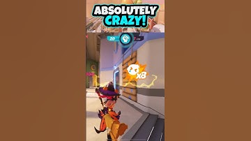 Skadi is CRAZY OP in T3 Arena