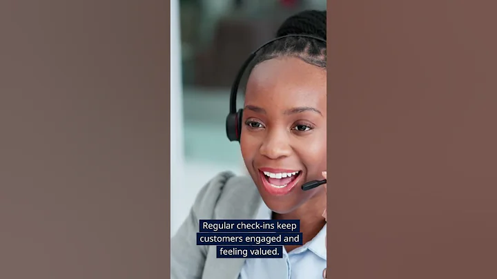 3 Ways to Reduce Customer Churn #smlbizmarketing #smlbizgrowth #customerretention