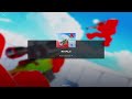 Grinding Rivals - Part 1 🔥 | Roblox Rivals Ranked Gameplay
