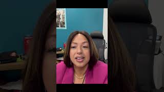 A special message from our Assistant Superintendent, K 12 Teaching and Learning, Bianca Barquin