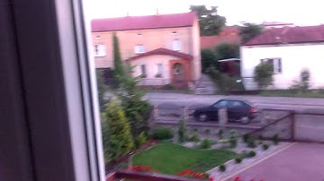 Fxguru unlock code I don