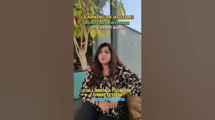 "The passion and dedication of early years teachers. #EarlyYears #Teaching #Sisterhood_network