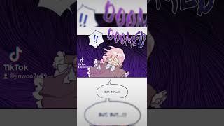 Lotto Princess #manhwa #manhuareccomendation