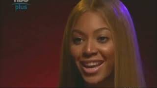 Beyoncé live Friends & Family Concert 2003 - Full Show (With Documentary) - Full HD