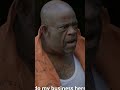 stay tuned for more hot shot by thando comedy like share and follow up for more #thandocomady