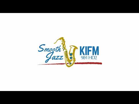 KXSN-HD2/San Diego, California