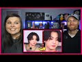 BTS Jungkook being himself REACTION !|| 8 YEARS WITH JUNGKOOK
