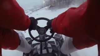 GoPro: GT Snow Racer @GP 3 Skis 2015 GoPro: GT Snow Racer @GP 3 Skis 2015
