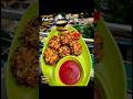 Crispy Pattagobhi Pakode Recipe| Evening Tea Time Snack|#shortsfeed#shorts#viral##eveningsnacks#food