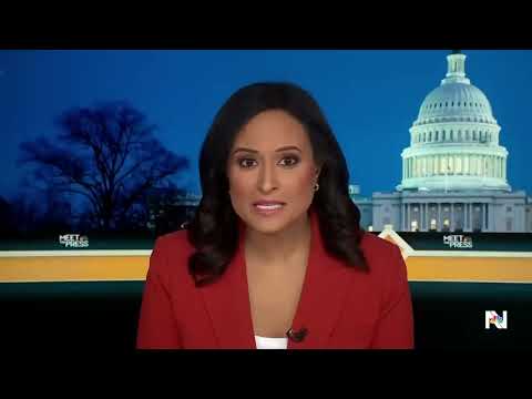Україна має бути готовою до можливого скорочення допомоги від США.
