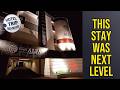 Hotel Alfa Kyoto (Adult Only) - This Stay Was Next Level | Kyoto, Japan🛏️