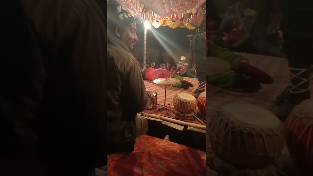 jatra lokel new 2023