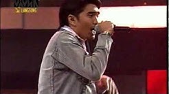 Sheila On 7 feat Jhon Paul Ivan Karena Aku Setia  - Durasi: 3:19. 