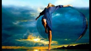 Bugünde Ölmedim Anne__