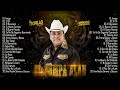 Mejores corridos chingones T.i.g.r.i.l.l.o P.a.l.m.a mix - Corridos 2022