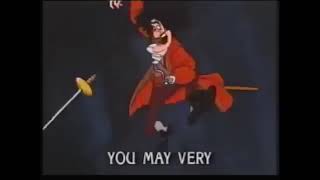 Big Hero 6S Adventures Of Sing Along Songs Episode 7, Part 3