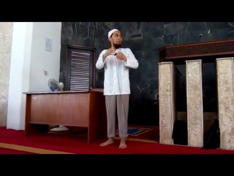 ust.-adi-hidayat,-lc-ma-fiqih-shalat-bagian-1-(cara-wudhu)