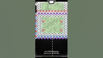 Primordialis huge electric snake build | #mikethellama on #Twitch