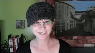The Rapey World of Feminists