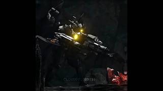 An Cameraman Edit Skibidi Toilet Zombie Universe 43 Edits