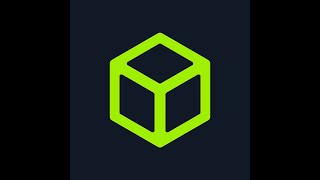 Hack the box soccer machine