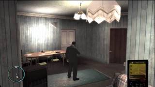 TESTING HAUPPAUGE HD PVR (unrendered)