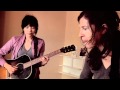 Thao and Mirah - How Dare You (Yours Truly Session)