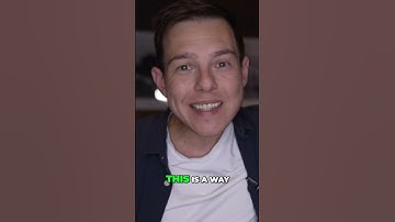 Boost Your Credit Score Fast: Become an Authorized User and Gain Credit History