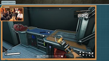 Q&A: ADA voice line frequency?