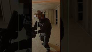 I Had No Idea What I Was Doing! Bodycam Gameplay #thedonbro