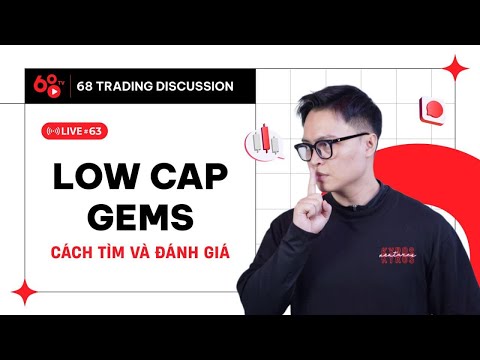 LIVESTREAM #63 -