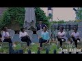 Sani Ahmad Kukan Zuchiya Latest Hausa Song Original Video 2022 