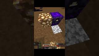 best CPVP MODS💀