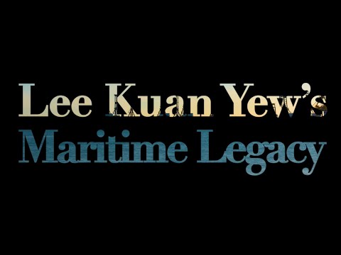 Lee Kuan Yew 洋書　リークアンユー　Lee’s Legacy 英語 Lee's Legacy — Epigram
