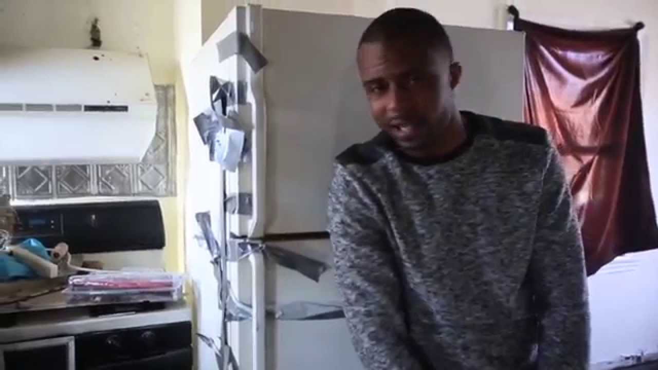 HI MONEY " WAIT OF THE WORLD " dir: @openworldfilms