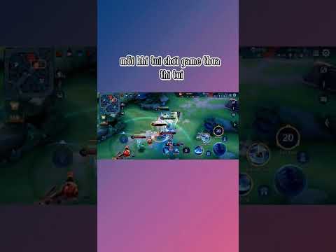 Video nhạc chơi tachi ám ảnh#liênquânmobile #shorts #short... - youtube