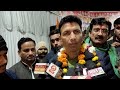 भाजपा की सरकार लाडली बहना योजना को बंद करने की जुगत में, 2 लाख कम हो गई लाडली बहनों की संख्या