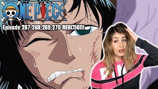 Supermechafrieza سلطنة عمان Vlipa Lv