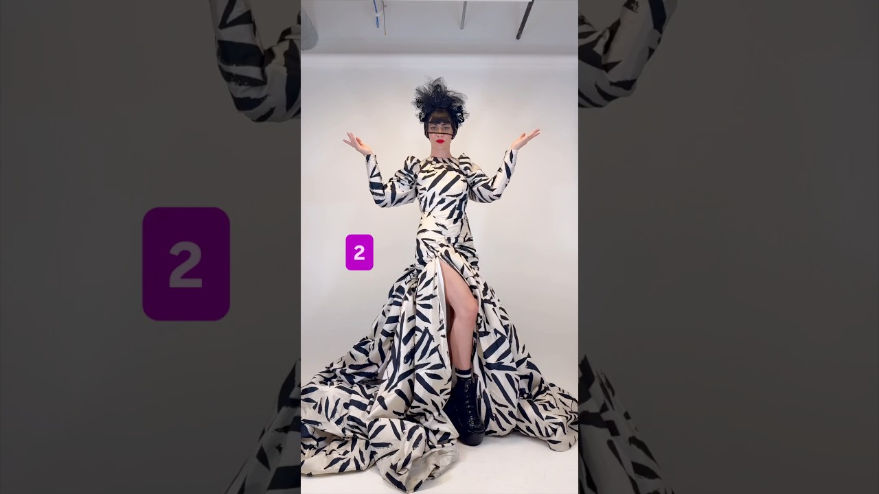 which one should I choose?