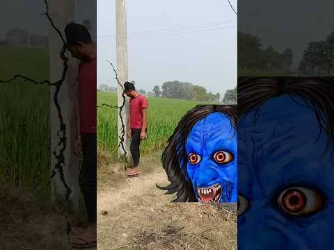 jai kali Kolkata wali 🌹🙏🌹🙏🌹🙏 #shortvideo #youtubeshorts