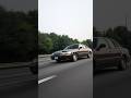 Random Car Stats