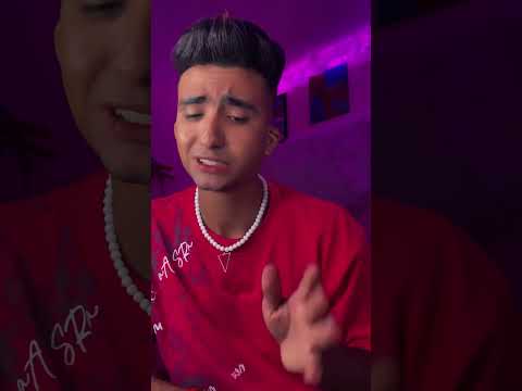 ترند جديد علي مهرجان علي علي عادي بقي بكرا تندمي